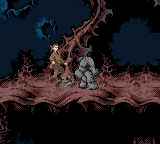 screenshots/Game Boy Color/Atlantis - The Lost Empire/Atlantis - The Lost Empire (USA, Europe)-240731-094543.png